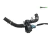 Faisceau electrique KAWASAKI NINJA 400 2018-2022 Faisceau electrique KAWASAKI NINJA 400 2018-2022