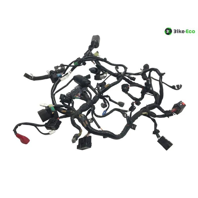 Faisceau electrique KAWASAKI NINJA 400 2018-2022