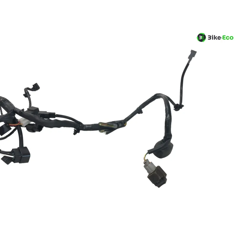Faisceau electrique KAWASAKI NINJA 400 2018-2022
