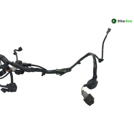 Faisceau electrique KAWASAKI NINJA 400 2018-2022