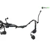 Faisceau electrique KAWASAKI NINJA 400 2018-2022 Faisceau electrique KAWASAKI NINJA 400 2018-2022