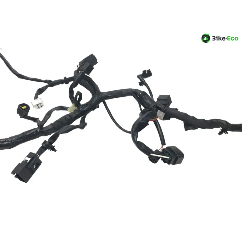 Faisceau electrique KAWASAKI NINJA 400 2018-2022