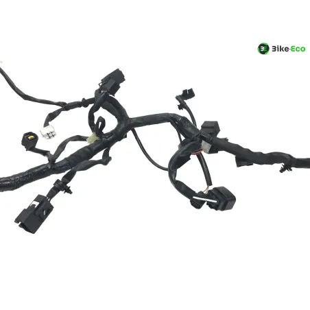 Faisceau electrique KAWASAKI NINJA 400 2018-2022