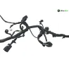 Faisceau electrique KAWASAKI NINJA 400 2018-2022 Faisceau electrique KAWASAKI NINJA 400 2018-2022
