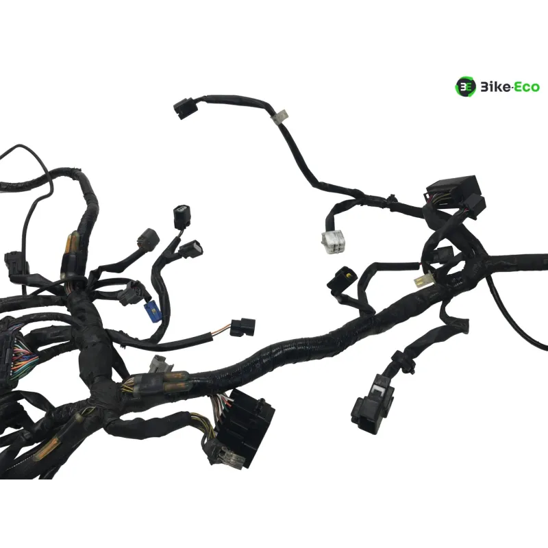 Faisceau electrique KAWASAKI NINJA 400 2018-2022