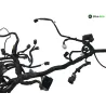 Faisceau electrique KAWASAKI NINJA 400 2018-2022 Faisceau electrique KAWASAKI NINJA 400 2018-2022