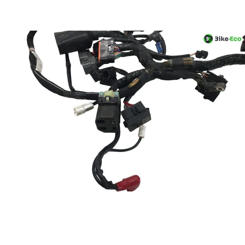 Faisceau electrique KAWASAKI NINJA 400 2018-2022