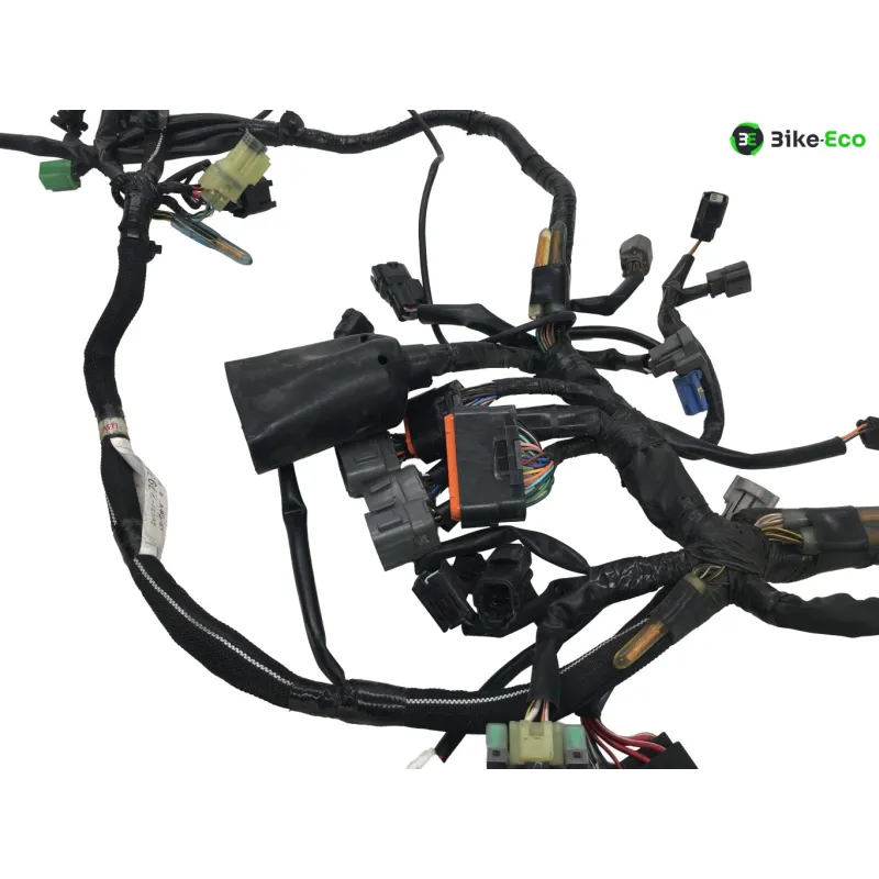 Faisceau electrique KAWASAKI NINJA 400 2018-2022