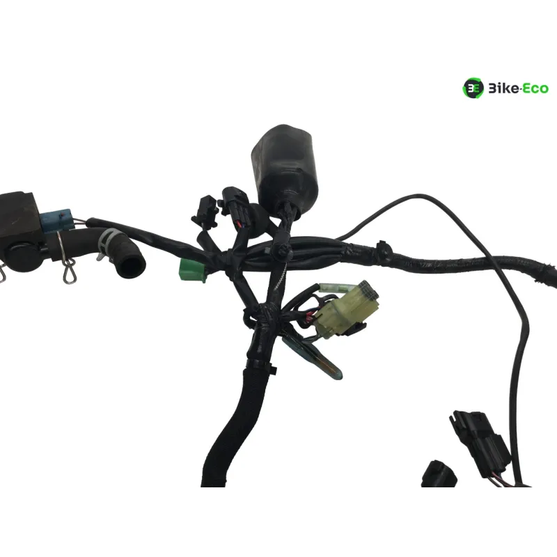 Faisceau electrique KAWASAKI NINJA 400 2018-2022