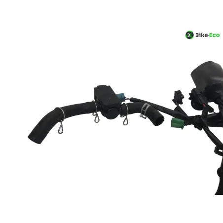 Faisceau electrique KAWASAKI NINJA 400 2018-2022