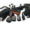 Faisceau electrique KAWASAKI NINJA 400 2018-2022 Faisceau electrique KAWASAKI NINJA 400 2018-2022