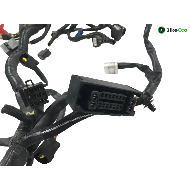 Faisceau electrique KAWASAKI NINJA 400 2018-2022