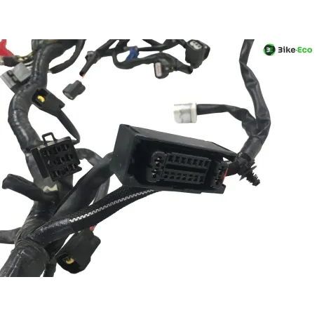 Faisceau electrique KAWASAKI NINJA 400 2018-2022