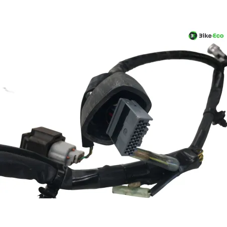 Faisceau electrique KAWASAKI NINJA 400 2018-2022