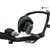 Faisceau electrique KAWASAKI NINJA 400 2018-2022 Faisceau electrique KAWASAKI NINJA 400 2018-2022