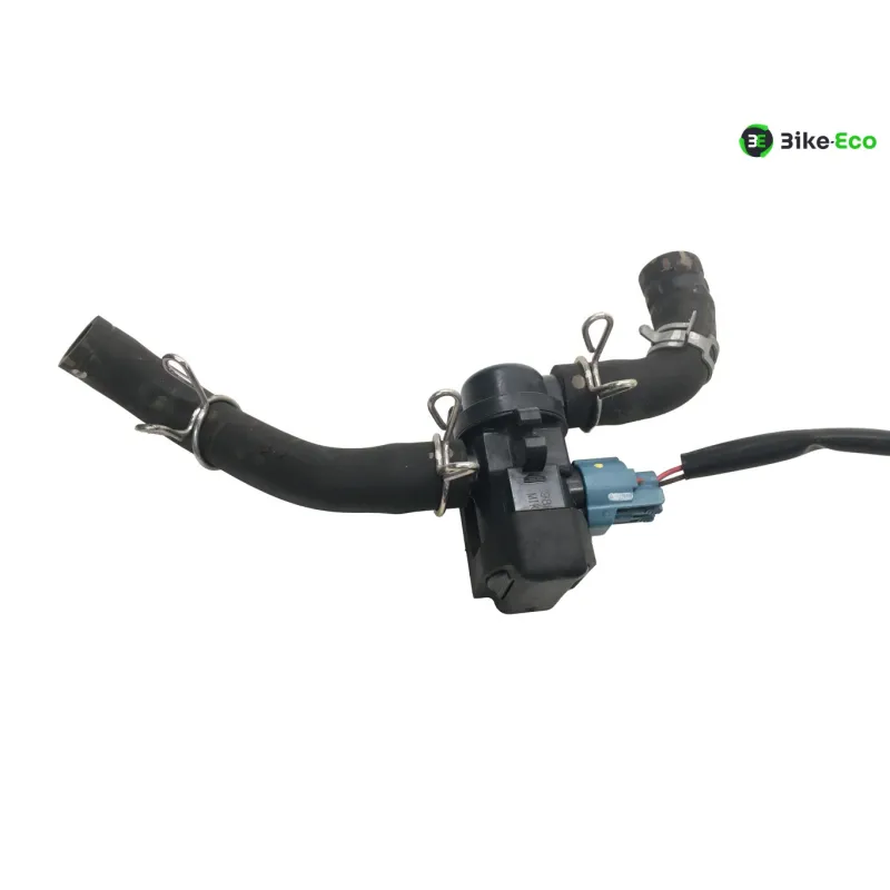 Faisceau electrique KAWASAKI NINJA 400 2018-2022