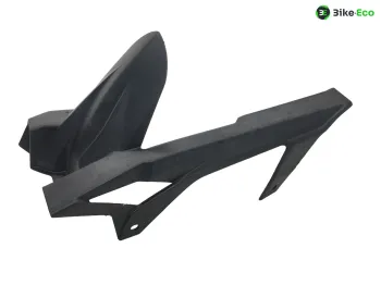 Leche roue KAWASAKI NINJA 400 2018-2022