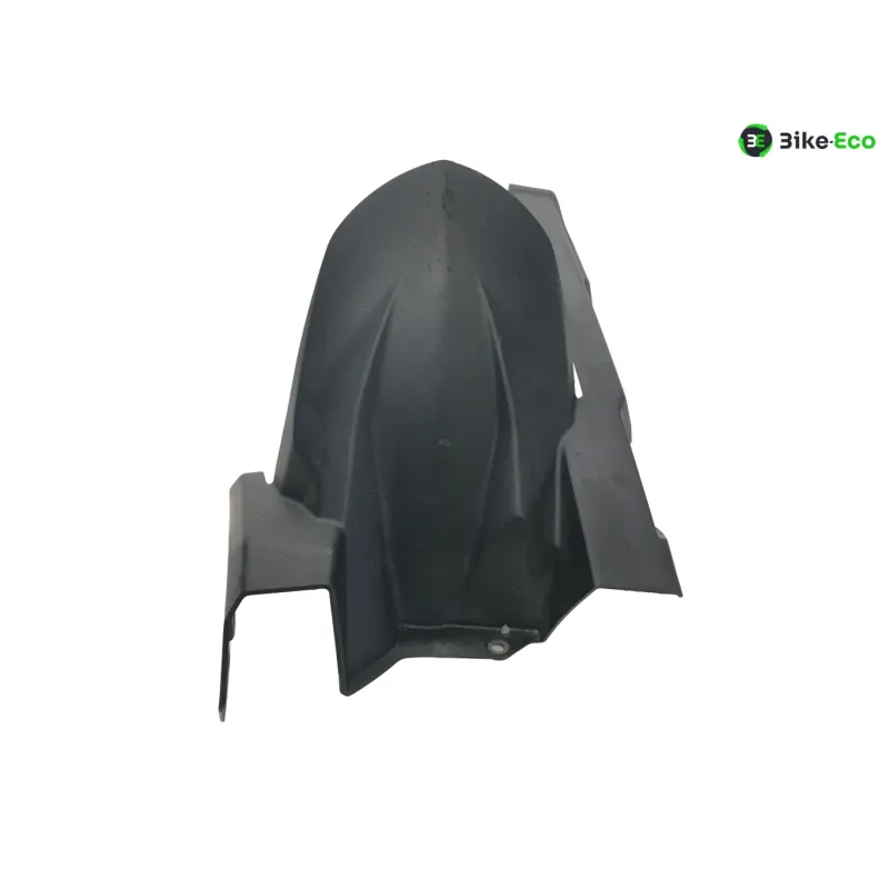 Leche roue KAWASAKI NINJA 400 2018-2022