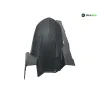 Leche roue KAWASAKI NINJA 400 2018-2022