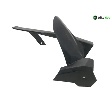 Leche roue KAWASAKI NINJA 400 2018-2022