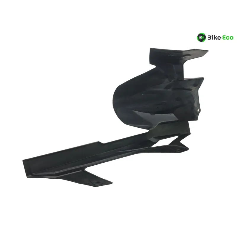 Leche roue KAWASAKI NINJA 400 2018-2022