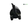Demarreur KAWASAKI NINJA 400 2018-2022 Demarreur KAWASAKI NINJA 400 2018-2022