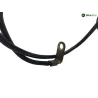 Demarreur KAWASAKI NINJA 400 2018-2022 Demarreur KAWASAKI NINJA 400 2018-2022