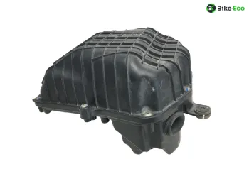 Boite a air KAWASAKI NINJA 400 2018-2022