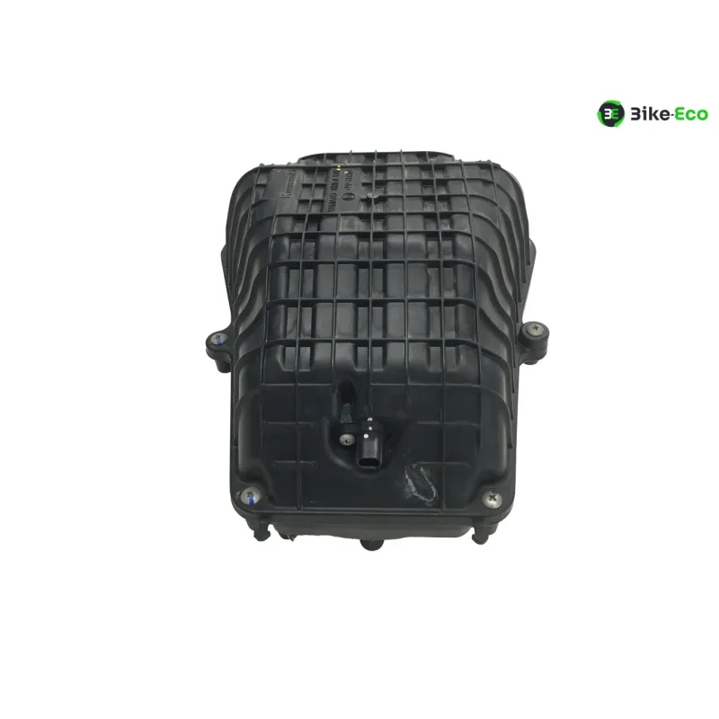 Boite a air KAWASAKI NINJA 400 2018-2022