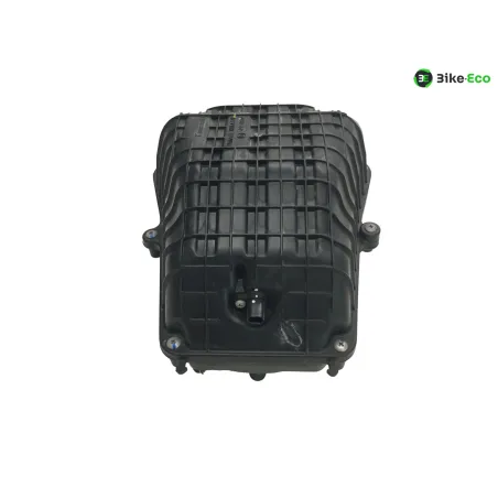 Boite a air KAWASAKI NINJA 400 2018-2022