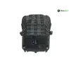 Boite a air KAWASAKI NINJA 400 2018-2022 Boite a air KAWASAKI NINJA 400 2018-2022