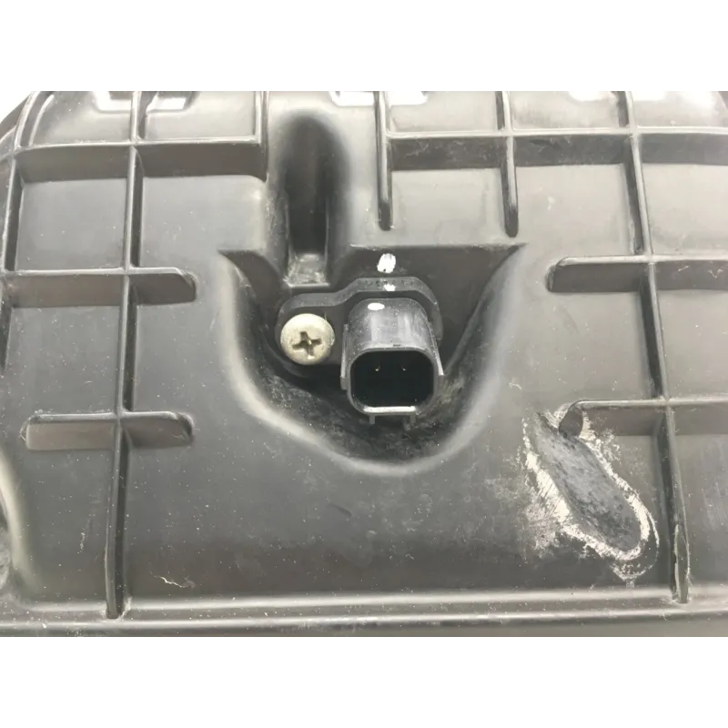 Boite a air KAWASAKI NINJA 400 2018-2022