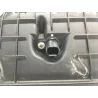 Boite a air KAWASAKI NINJA 400 2018-2022 Boite a air KAWASAKI NINJA 400 2018-2022