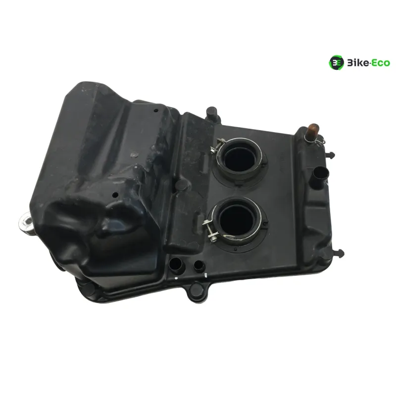 Boite a air KAWASAKI NINJA 400 2018-2022