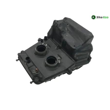 Boite a air KAWASAKI NINJA 400 2018-2022