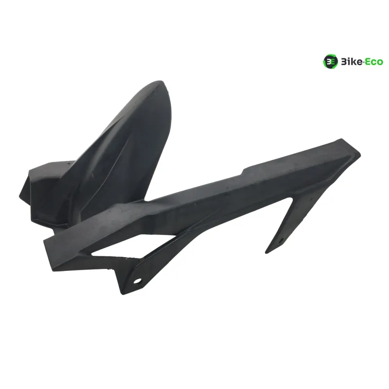 Leche roue KAWASAKI NINJA 400 2018-2022