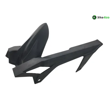 Leche roue KAWASAKI NINJA 400 2018-2022