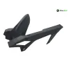 Leche roue KAWASAKI NINJA 400 2018-2022
