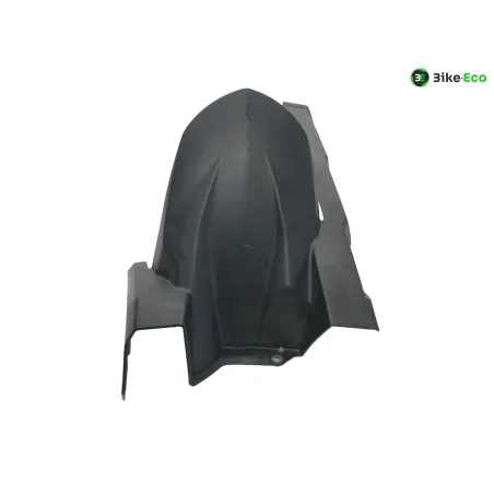 Leche roue KAWASAKI NINJA 400 2018-2022