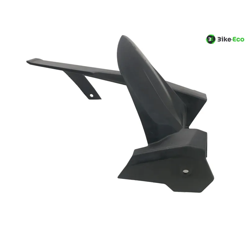 Leche roue KAWASAKI NINJA 400 2018-2022