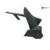 Leche roue KAWASAKI NINJA 400 2018-2022
