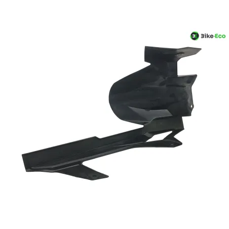 Leche roue KAWASAKI NINJA 400 2018-2022