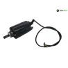 Demarreur KAWASAKI NINJA 400 2018-2022 Demarreur KAWASAKI NINJA 400 2018-2022