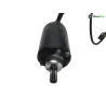 Demarreur KAWASAKI NINJA 400 2018-2022 Demarreur KAWASAKI NINJA 400 2018-2022