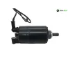 Demarreur KAWASAKI NINJA 400 2018-2022 Demarreur KAWASAKI NINJA 400 2018-2022