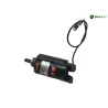 Demarreur KAWASAKI NINJA 400 2018-2022 Demarreur KAWASAKI NINJA 400 2018-2022