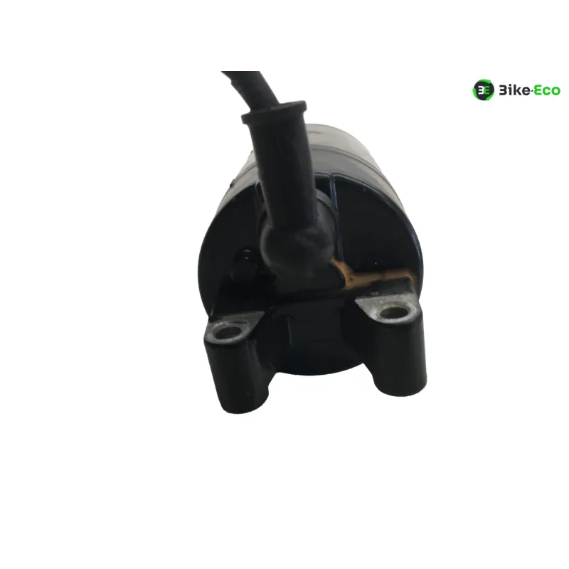 Demarreur KAWASAKI NINJA 400 2018-2022