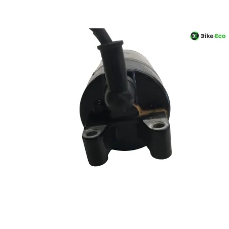 Demarreur KAWASAKI NINJA 400 2018-2022