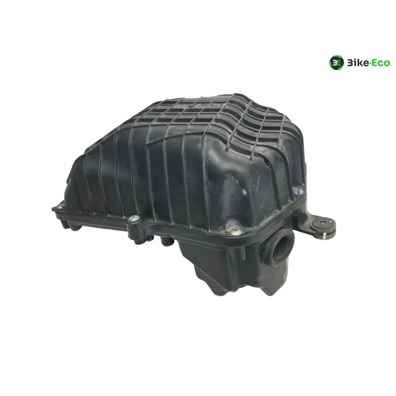 Boite a air KAWASAKI NINJA 400 2018-2022