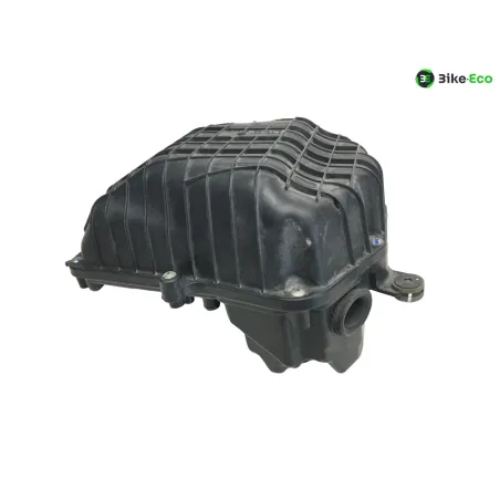 Boite a air KAWASAKI NINJA 400 2018-2022